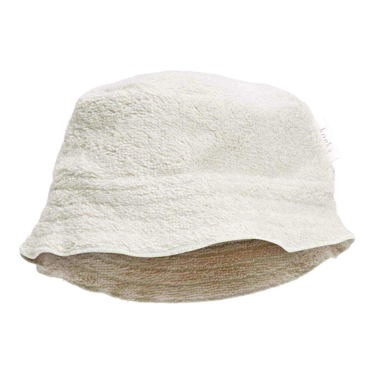 DIJON DAILY - BUCKET HAT - SOMMERHUT - OCEAN AIR