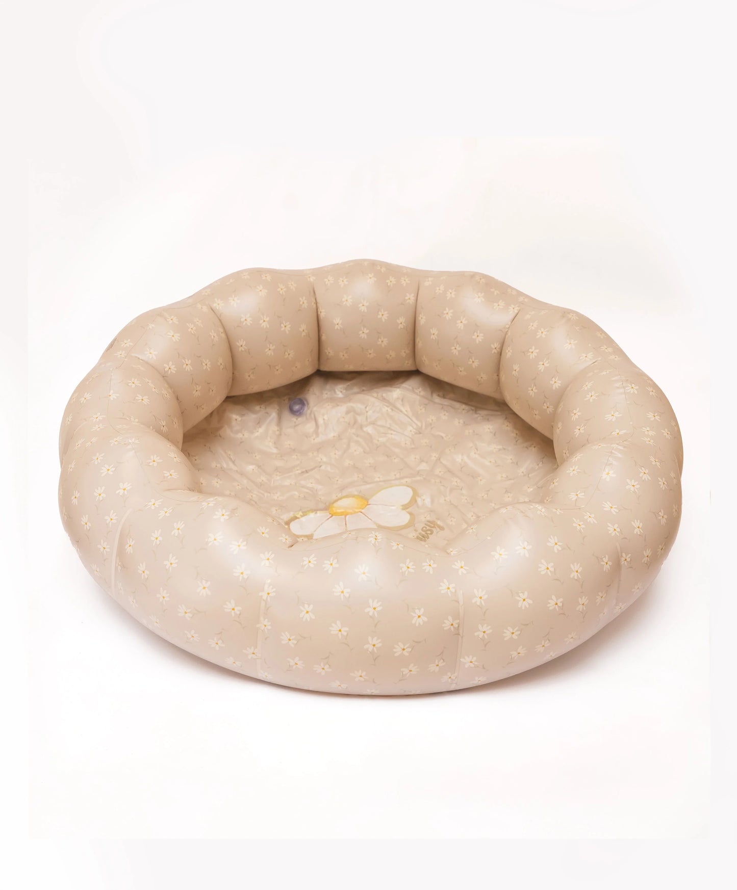 KINDERPOOL - LITTLE DAISYS