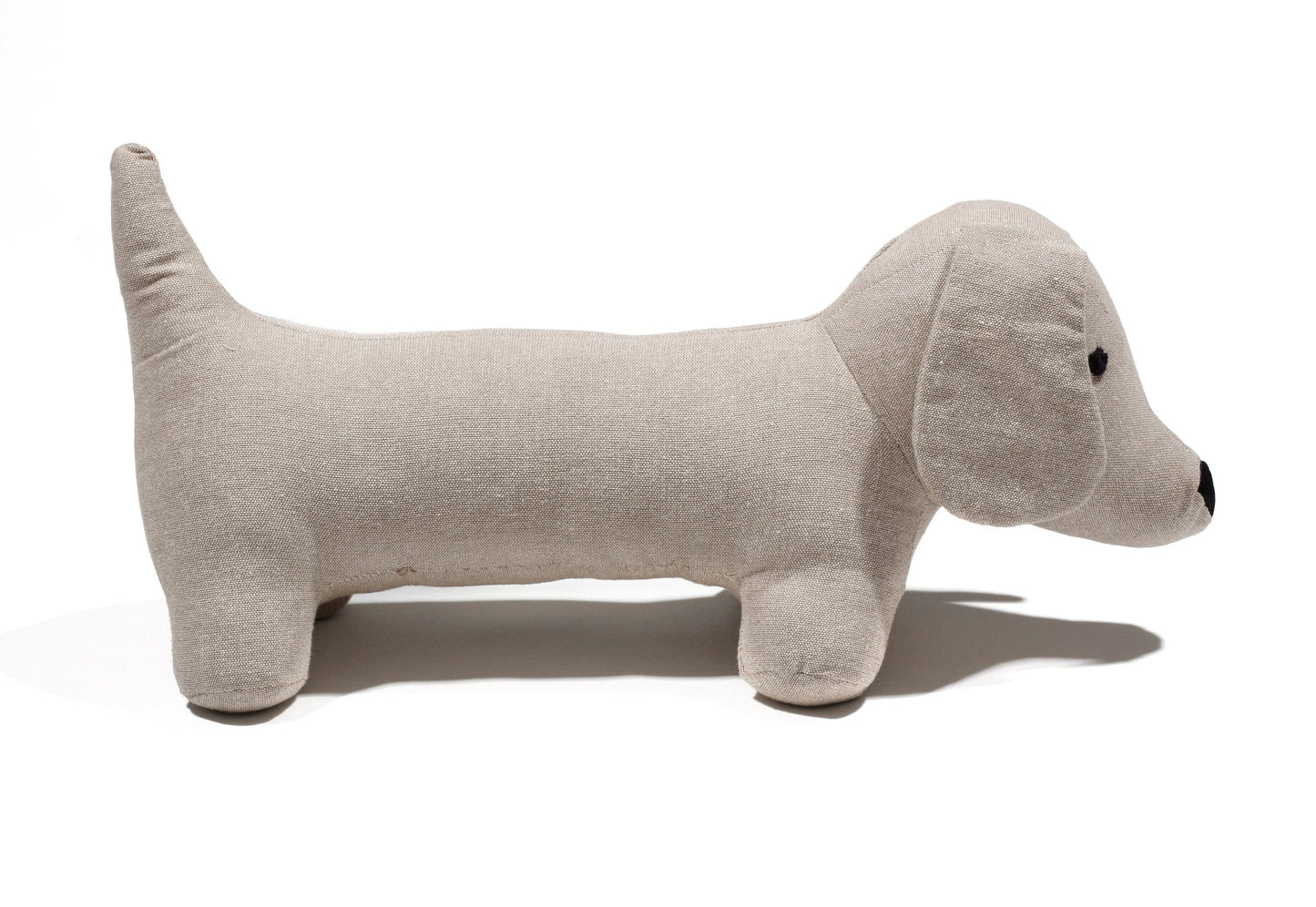 KUSCHELDACKEL - MOLLY