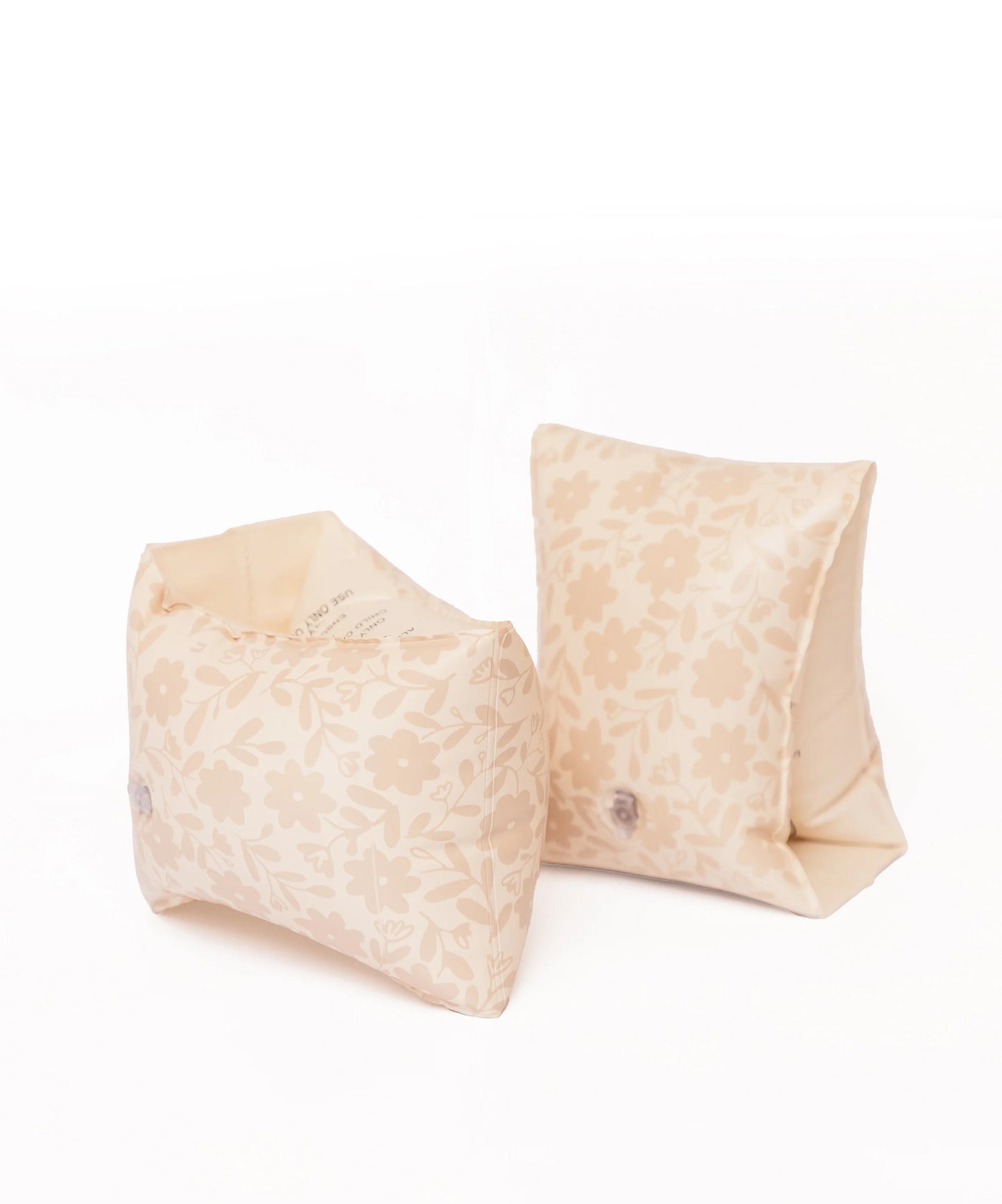 SCHWIMMFLÜGEL - BOUQUET SILHOUETTE