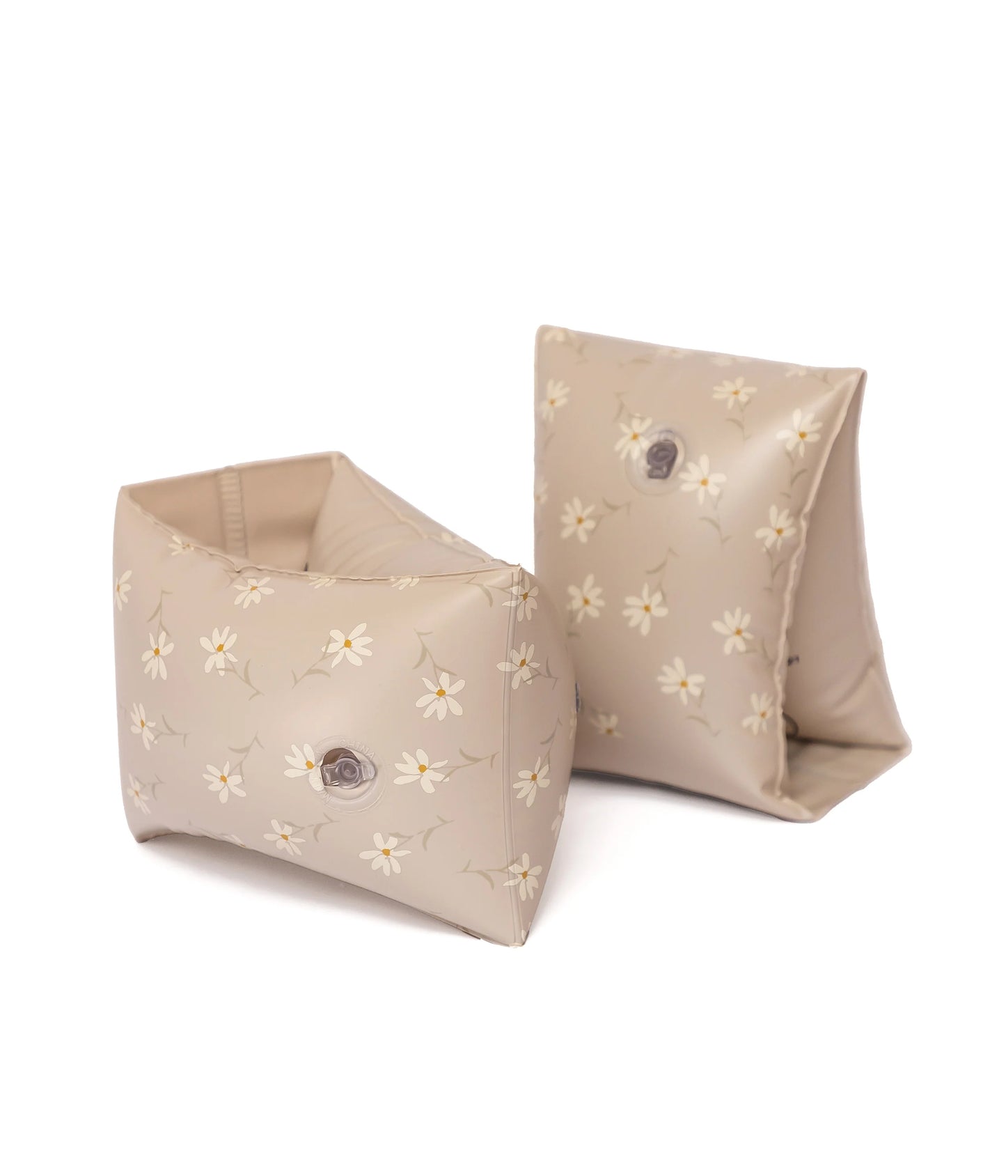 SCHWIMMFLÜGEL - LITTLE DAISYS