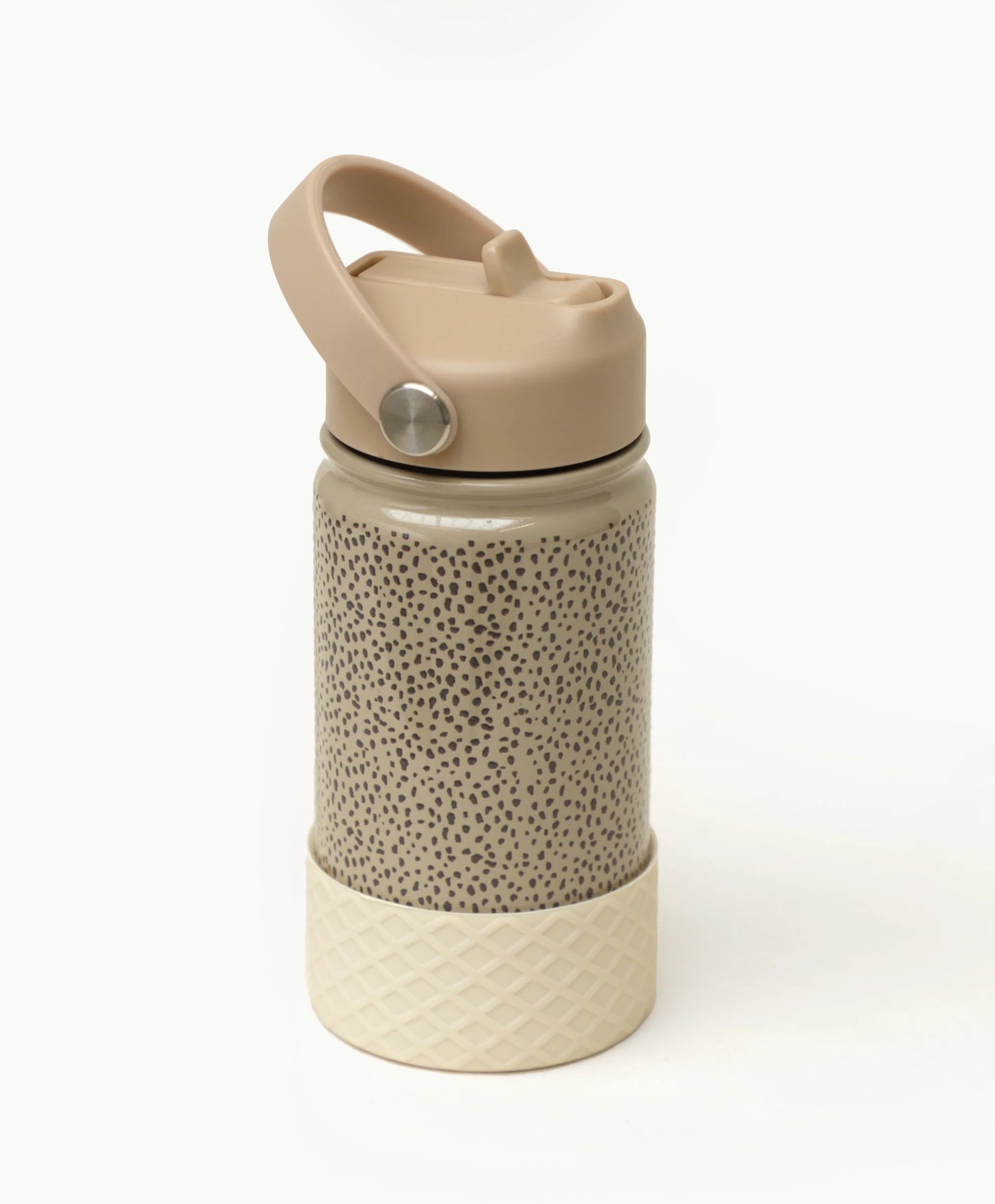 THERMOSFLASCHE - ANIMAL SPOTS