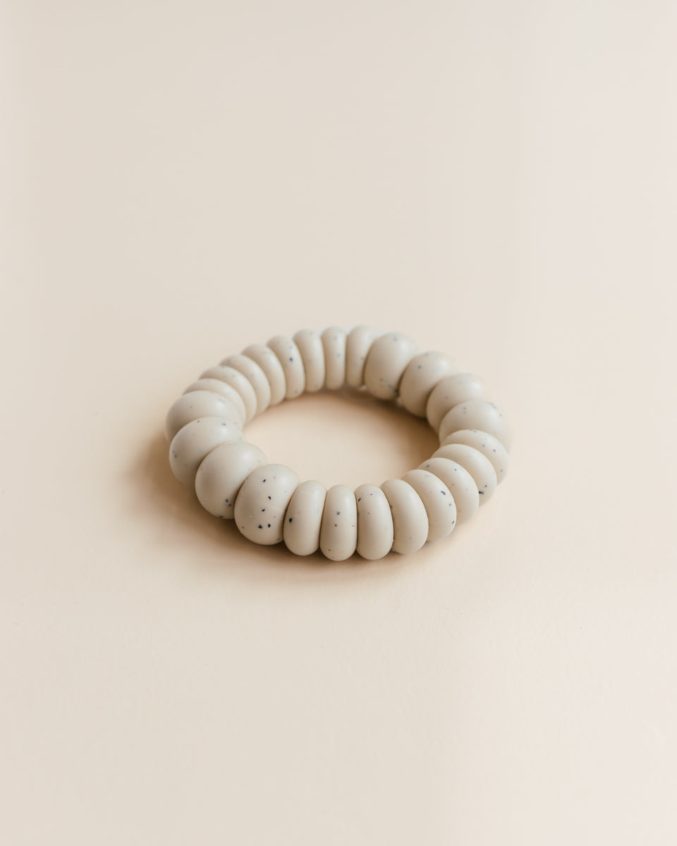 BEISSRING MOSIE - BISCUIT