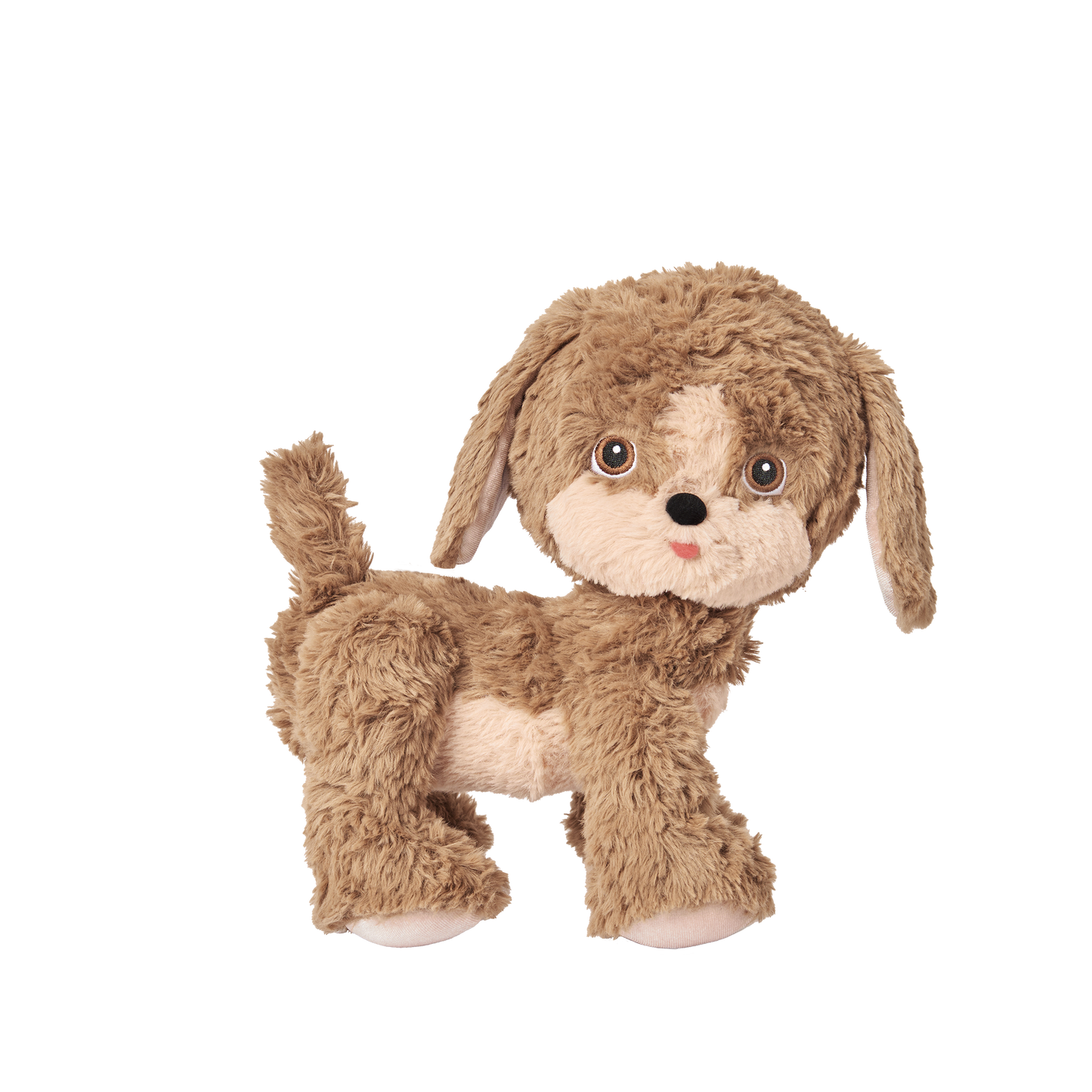 DINKUM DOG - HONEY - HONEY