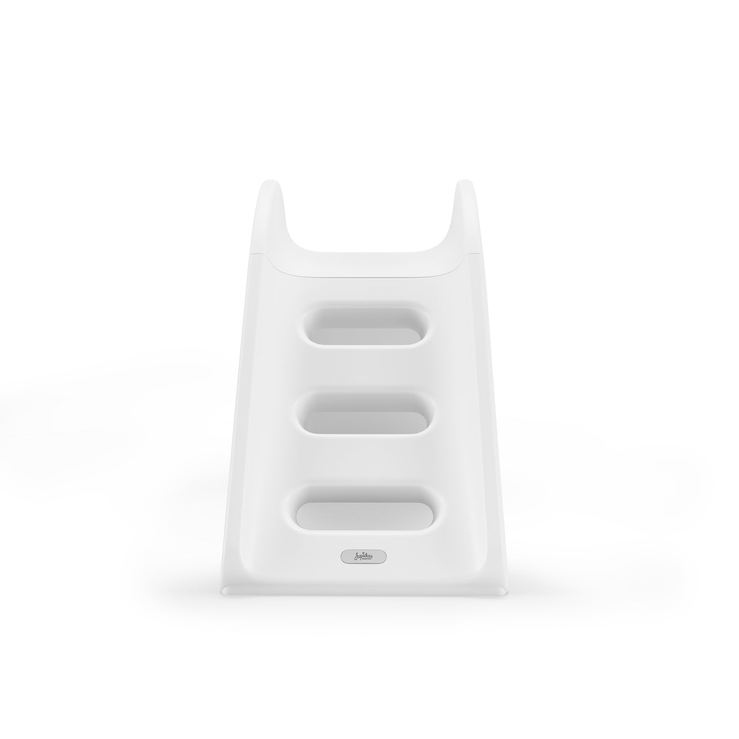OUTDOOR RUTSCHE - WHITE DOLPHIN