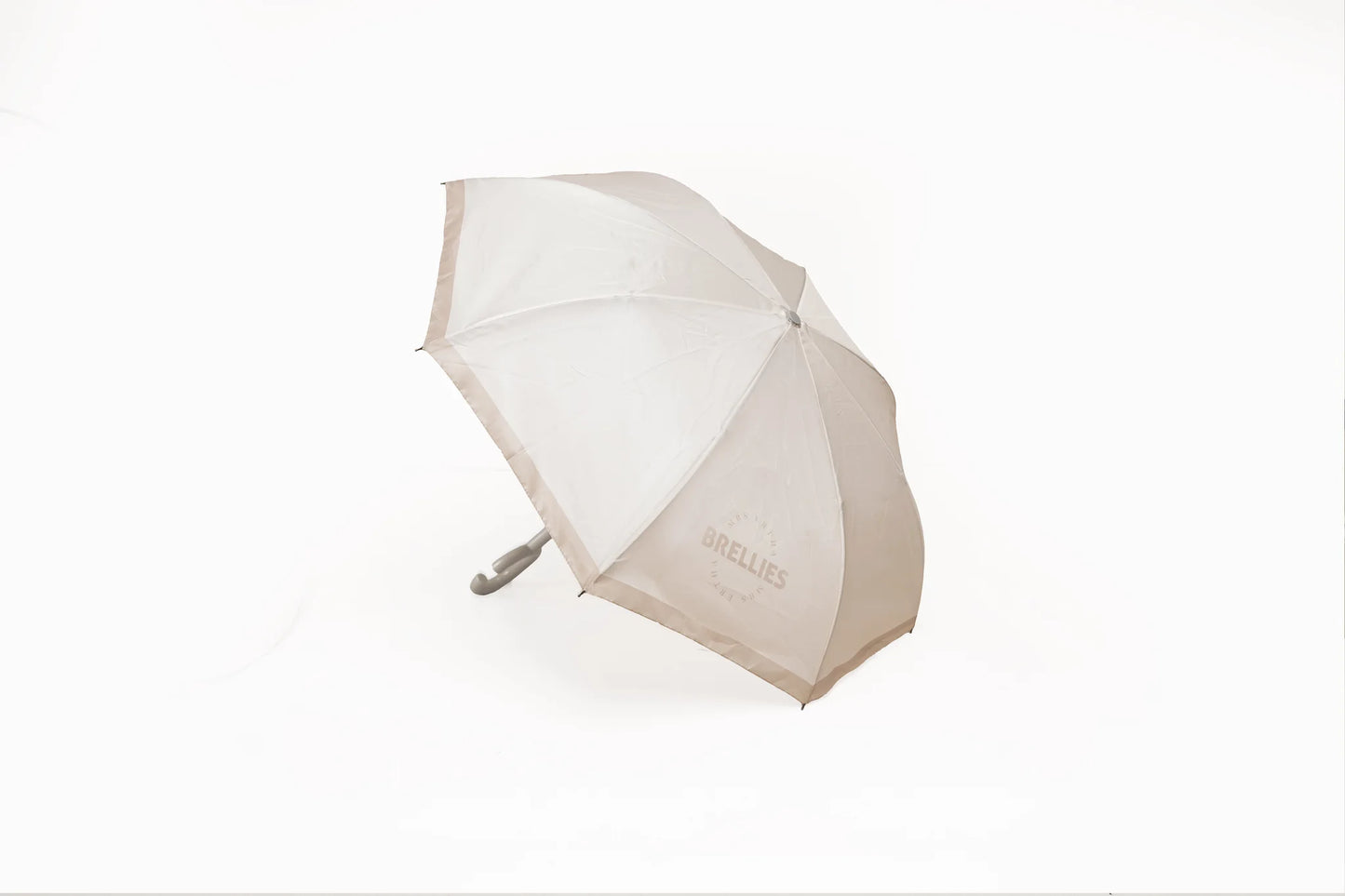 REGENSCHIRM - FLOWERS