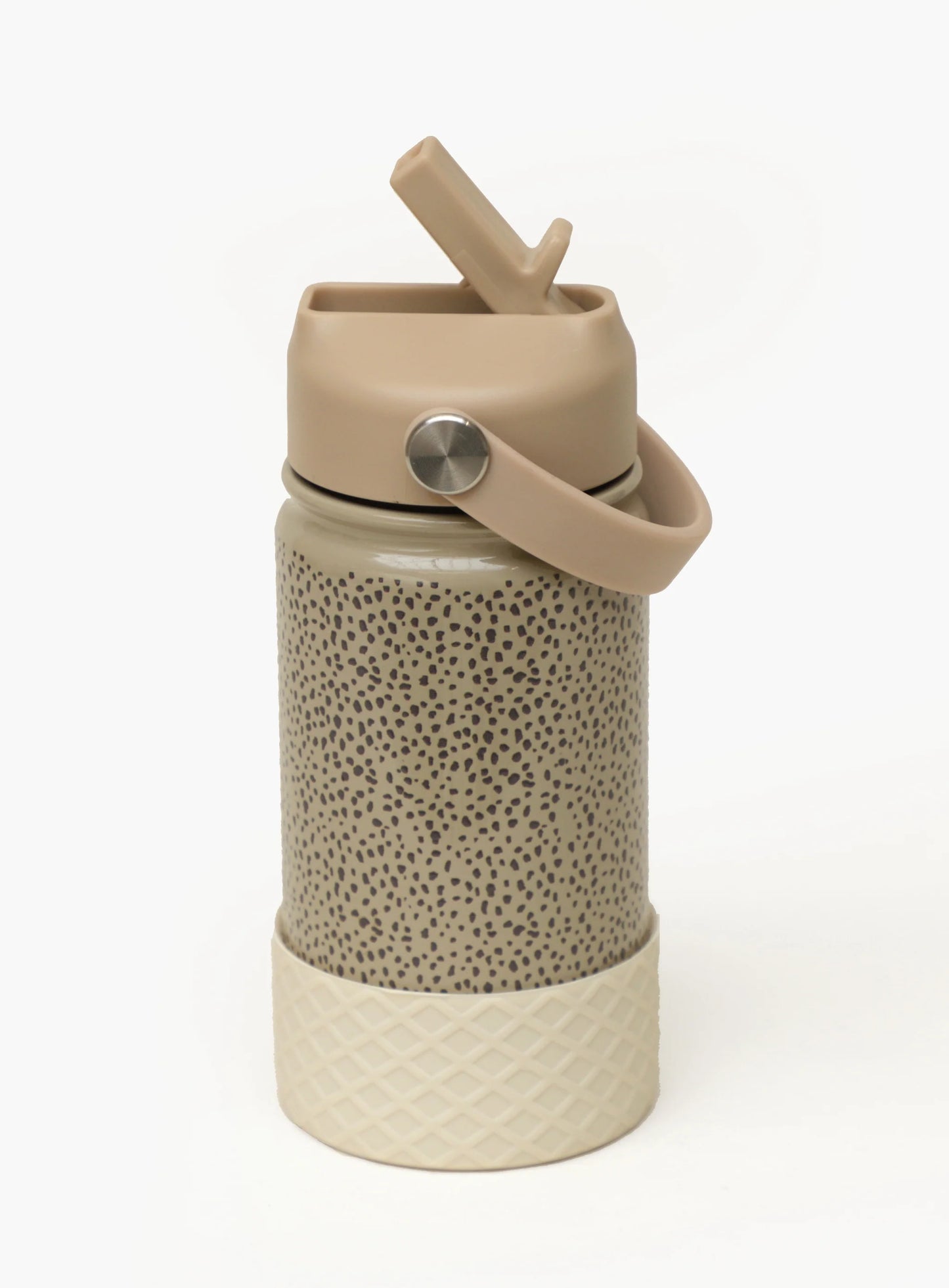 THERMOSFLASCHE - ANIMAL SPOTS