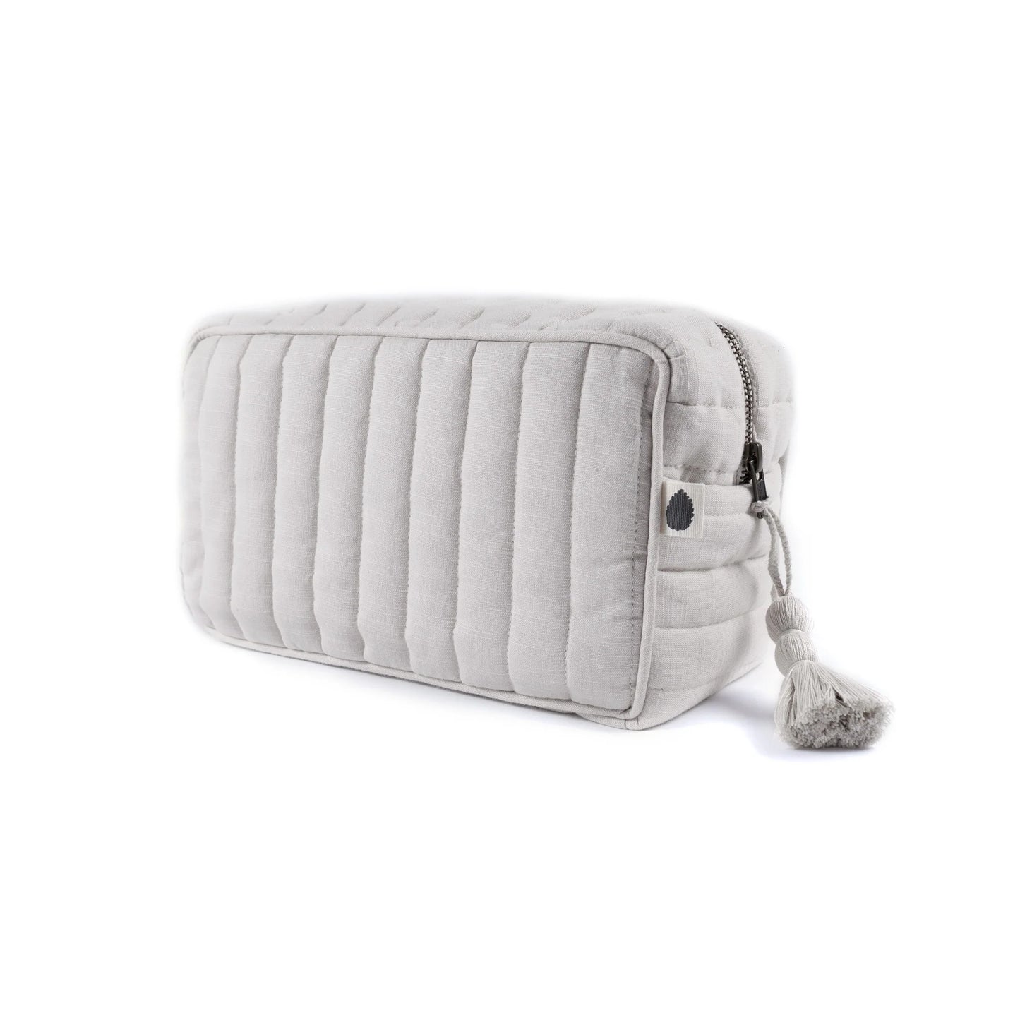 KULTURTASCHE LULU - NATURA