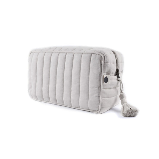 KULTURTASCHE LULU - NATURA
