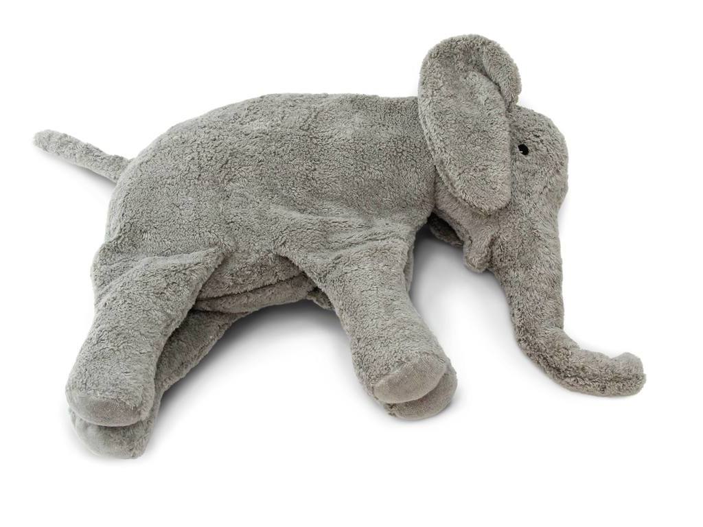 KUSCHELTIER - ELEFANT