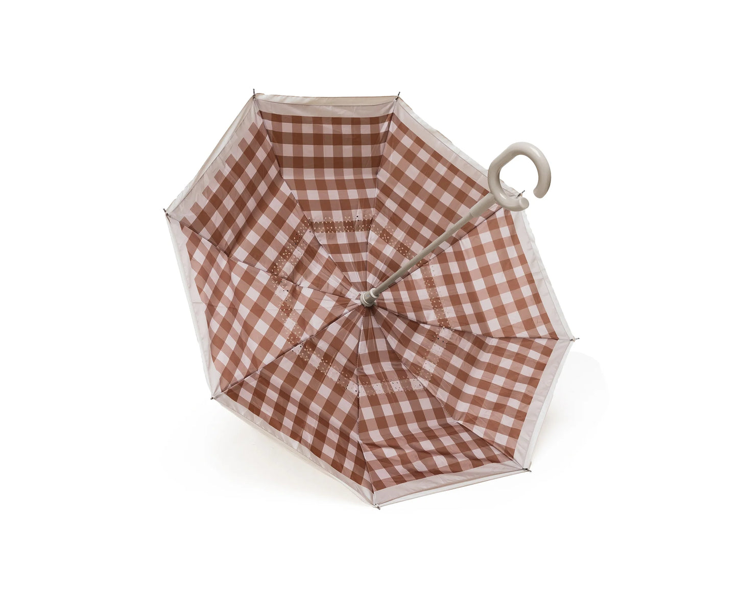 REGENSCHIRM - SQUARES