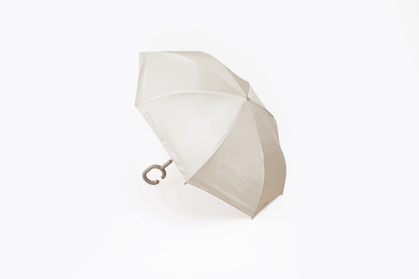 REGENSCHIRM - SQUARES