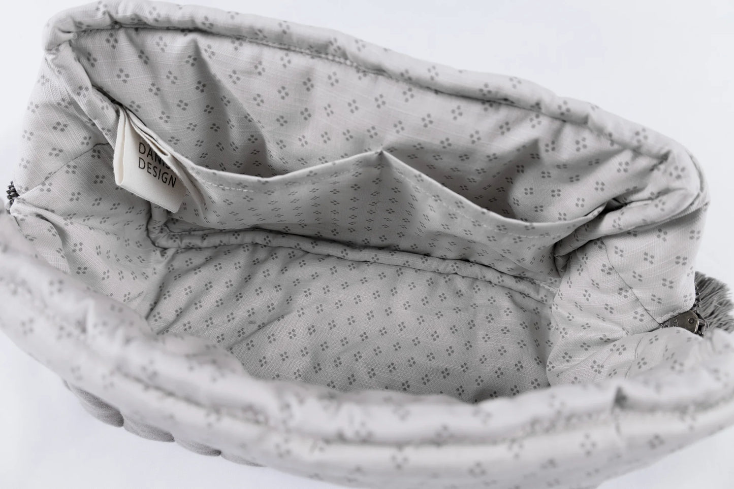 KULTURTASCHE LULU - NATURA