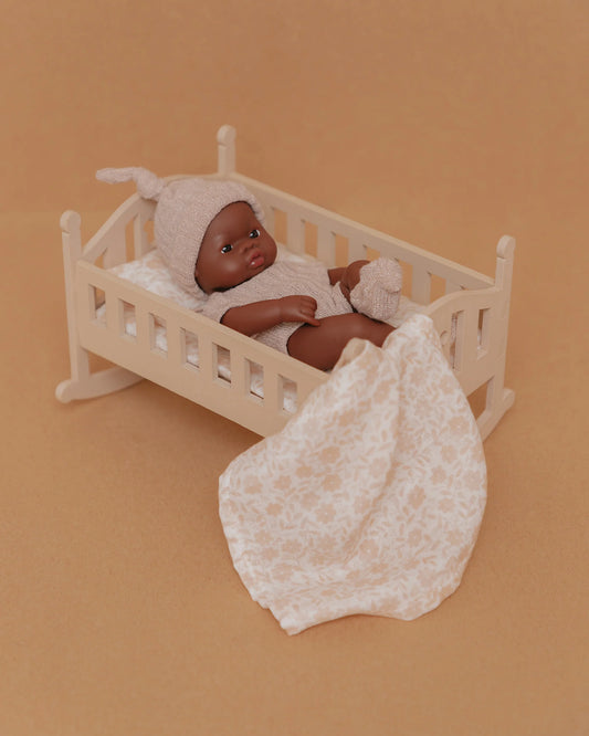 LUPITAS PUPPE 20cm - JINNY