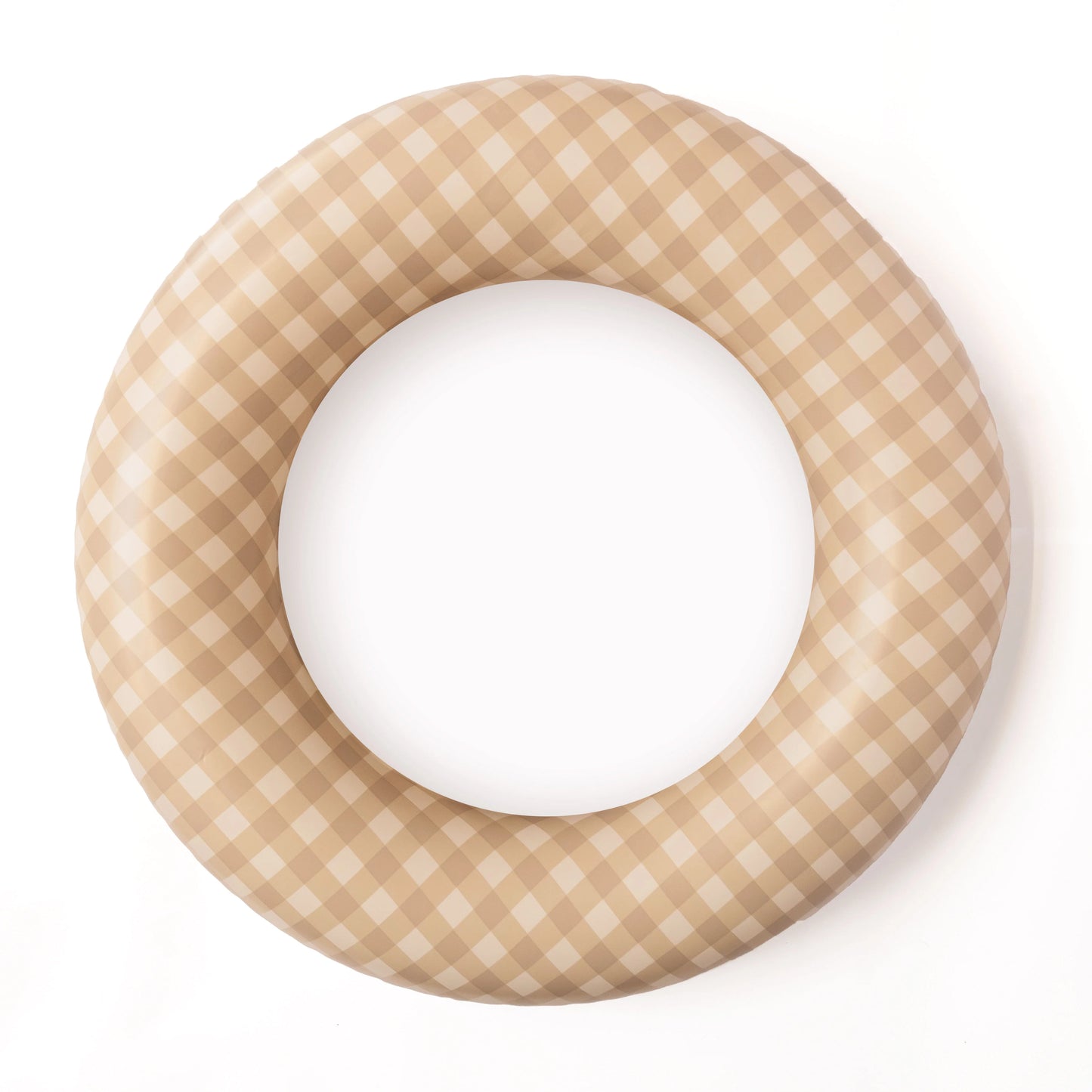 SCHWIMMRING - VINTAGE SQUARES