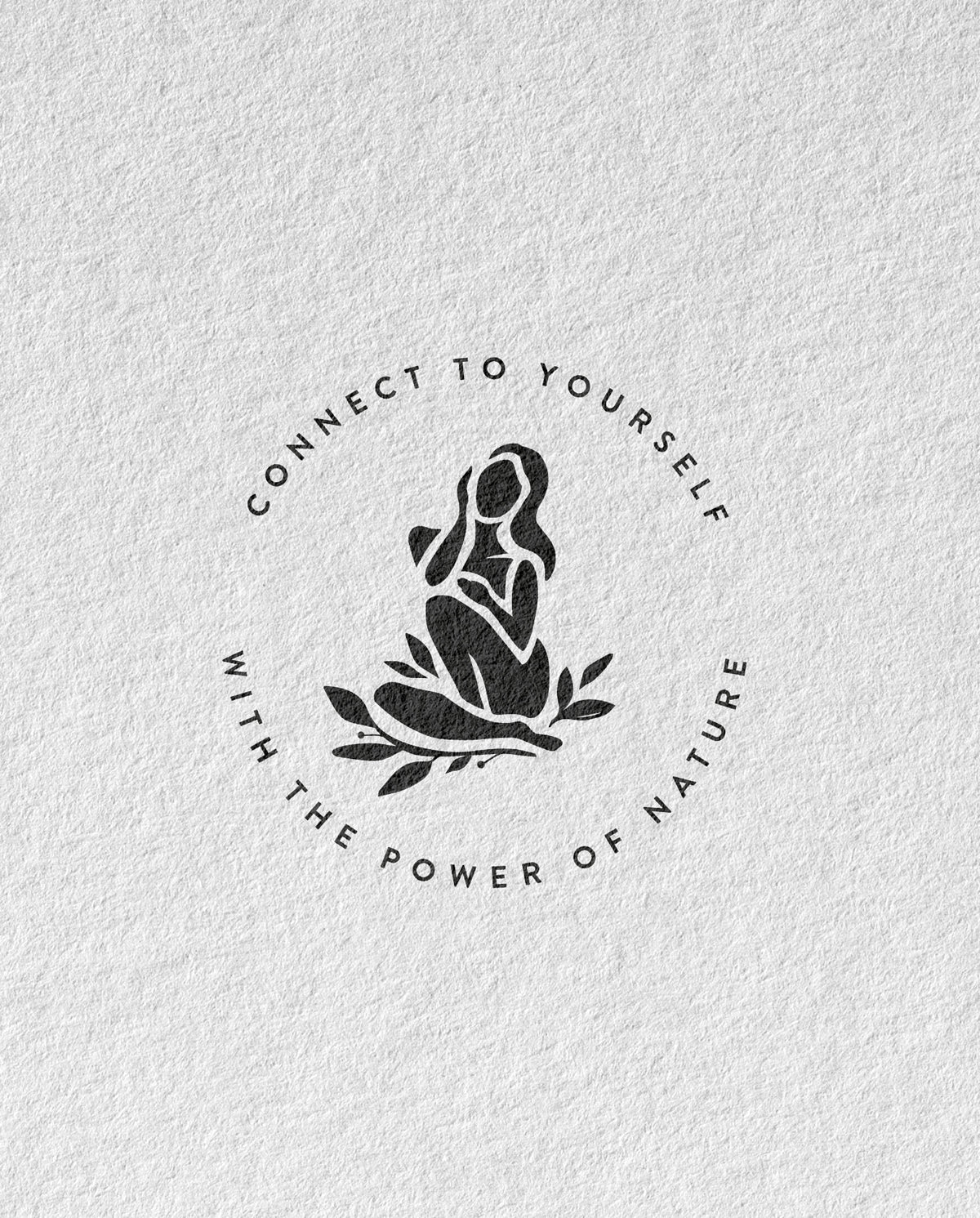 AROMAKISSEN 'FIND YOUR INNER PEACE' - NATURAL CREME