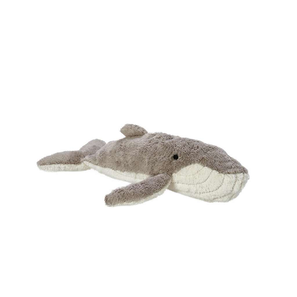 KUSCHELTIER - WAL