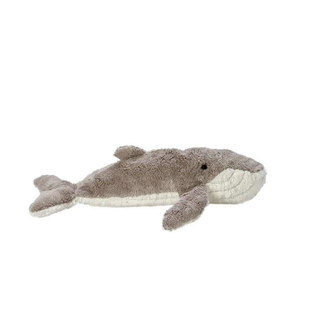KUSCHELTIER - WAL