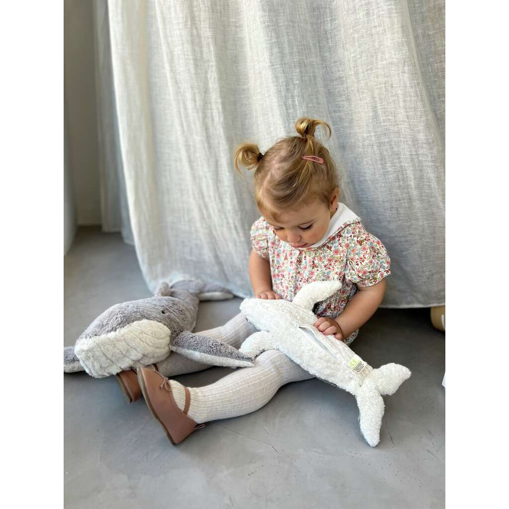 KUSCHELTIER - WAL