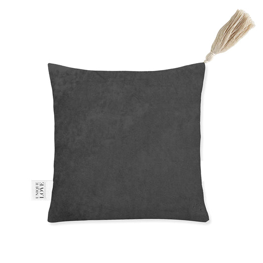 KIRSCHKERNKISSEN - GRAPHITE