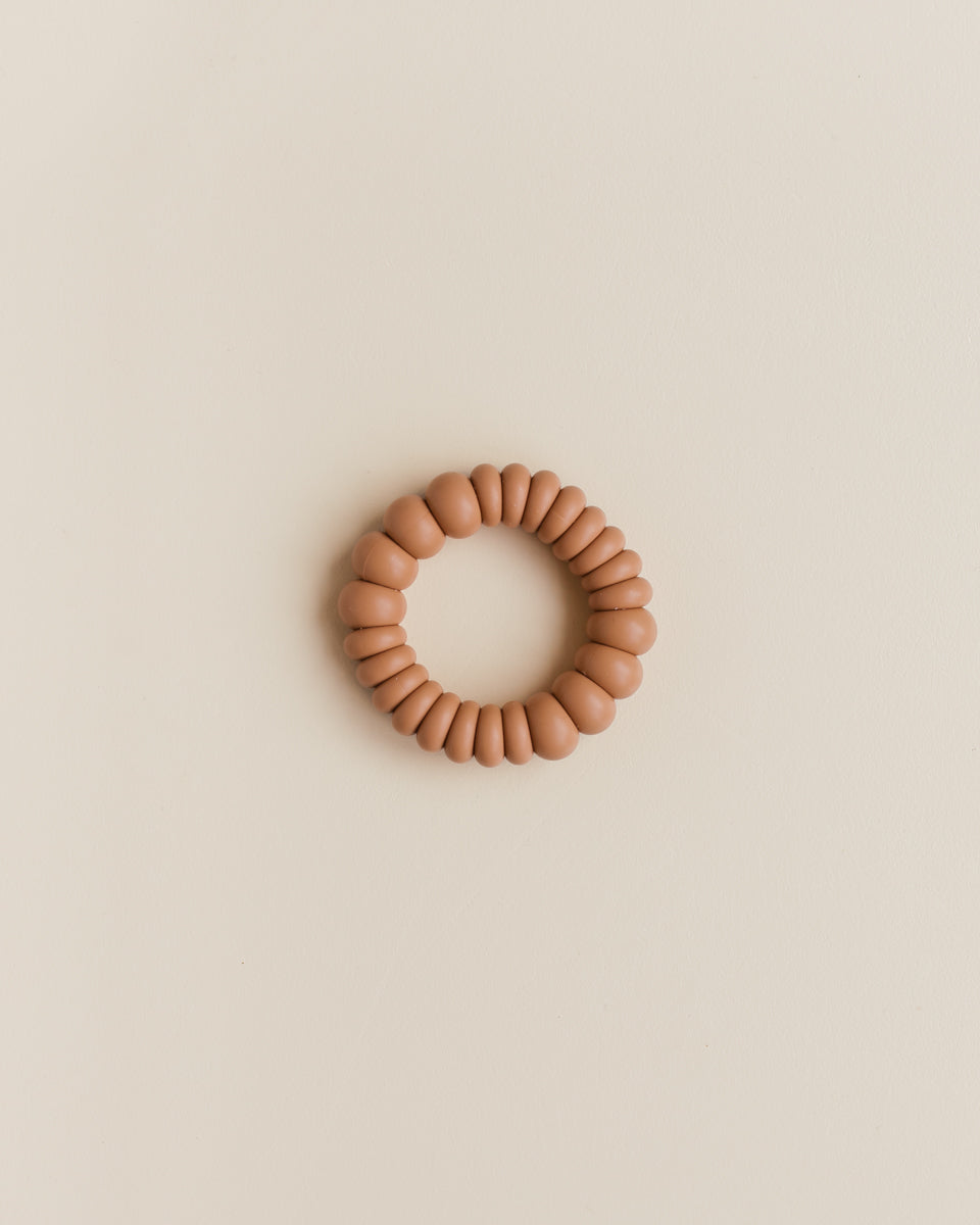 BEISSRING MOSIE - HONEY