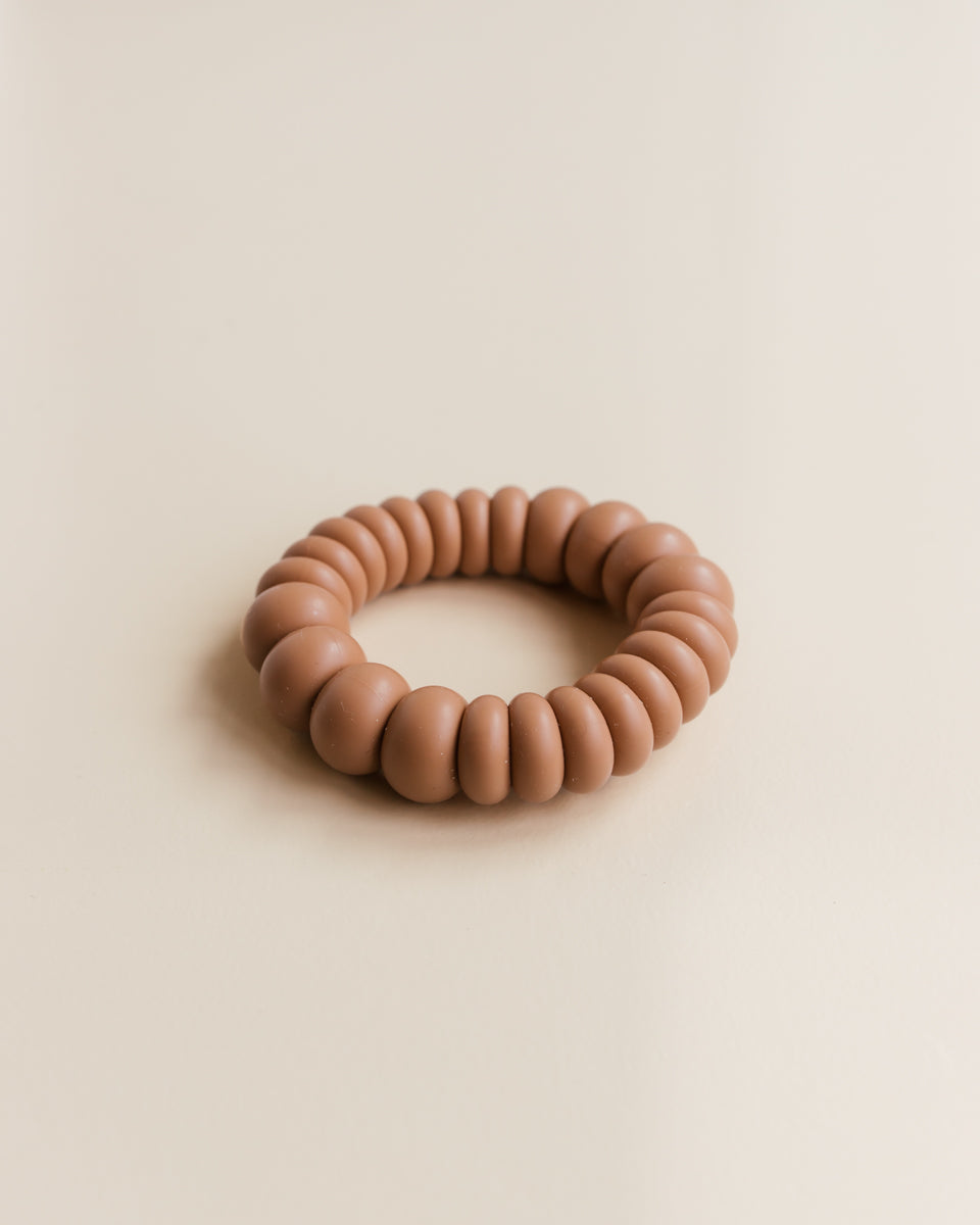 BEISSRING MOSIE - HONEY